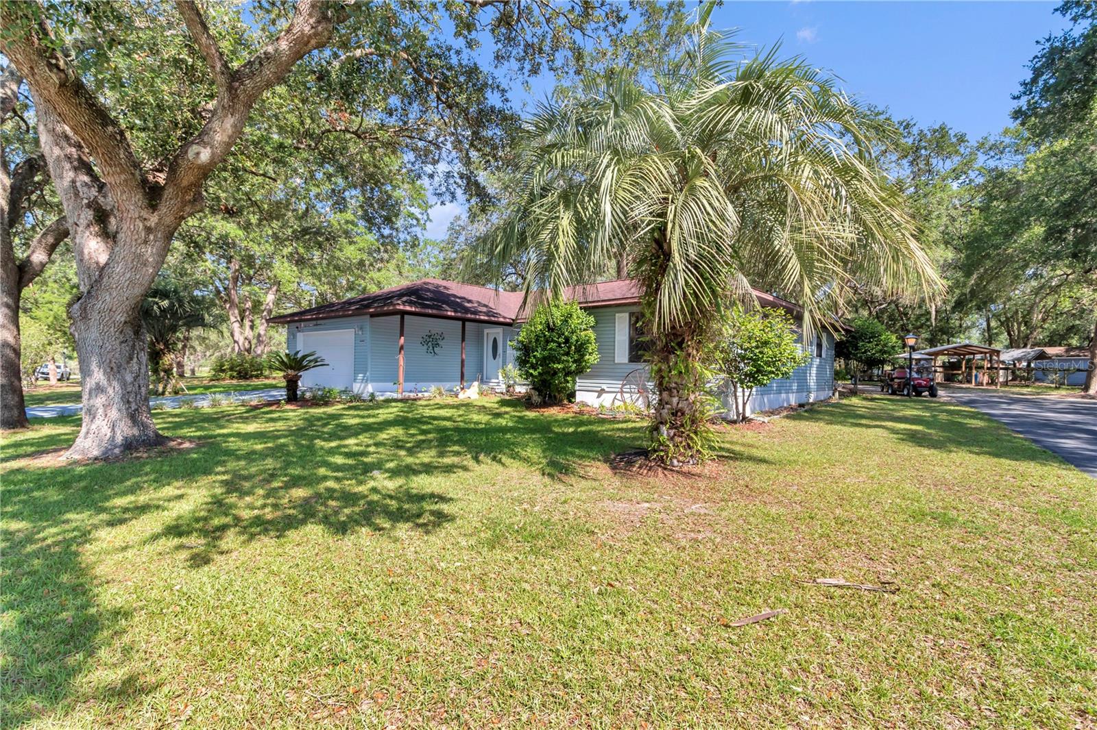 16365 SE 17TH ST, OCKLAWAHA, FL — photo 44