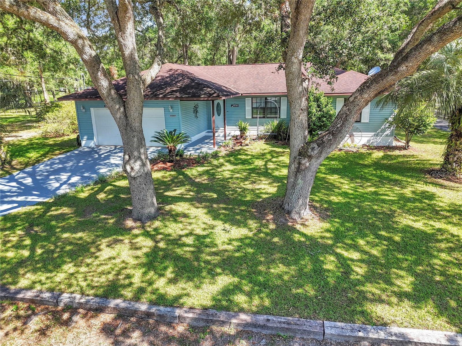 16365 SE 17TH ST, OCKLAWAHA, FL — photo 45