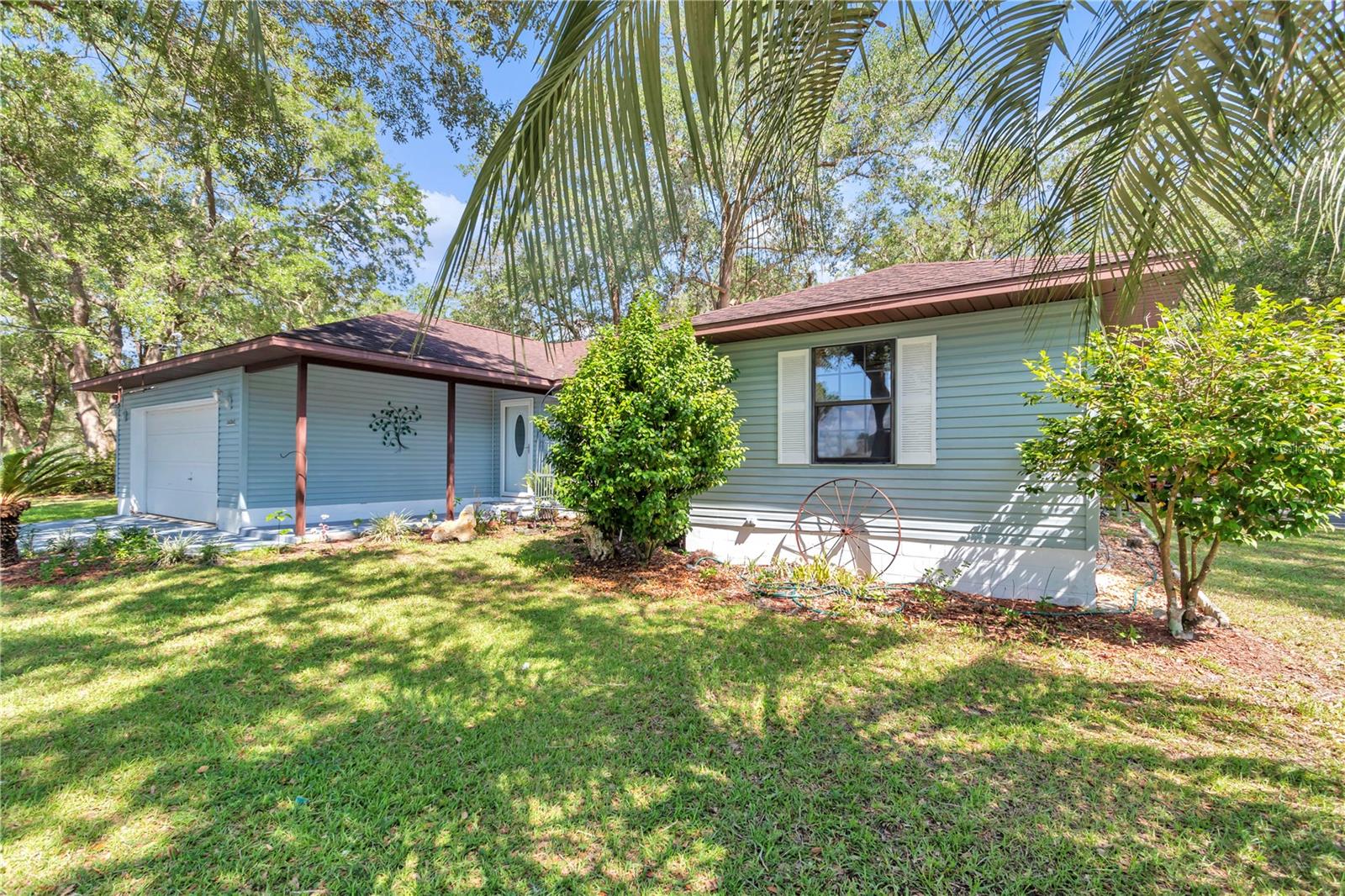 16365 SE 17TH ST, OCKLAWAHA, FL — photo 47