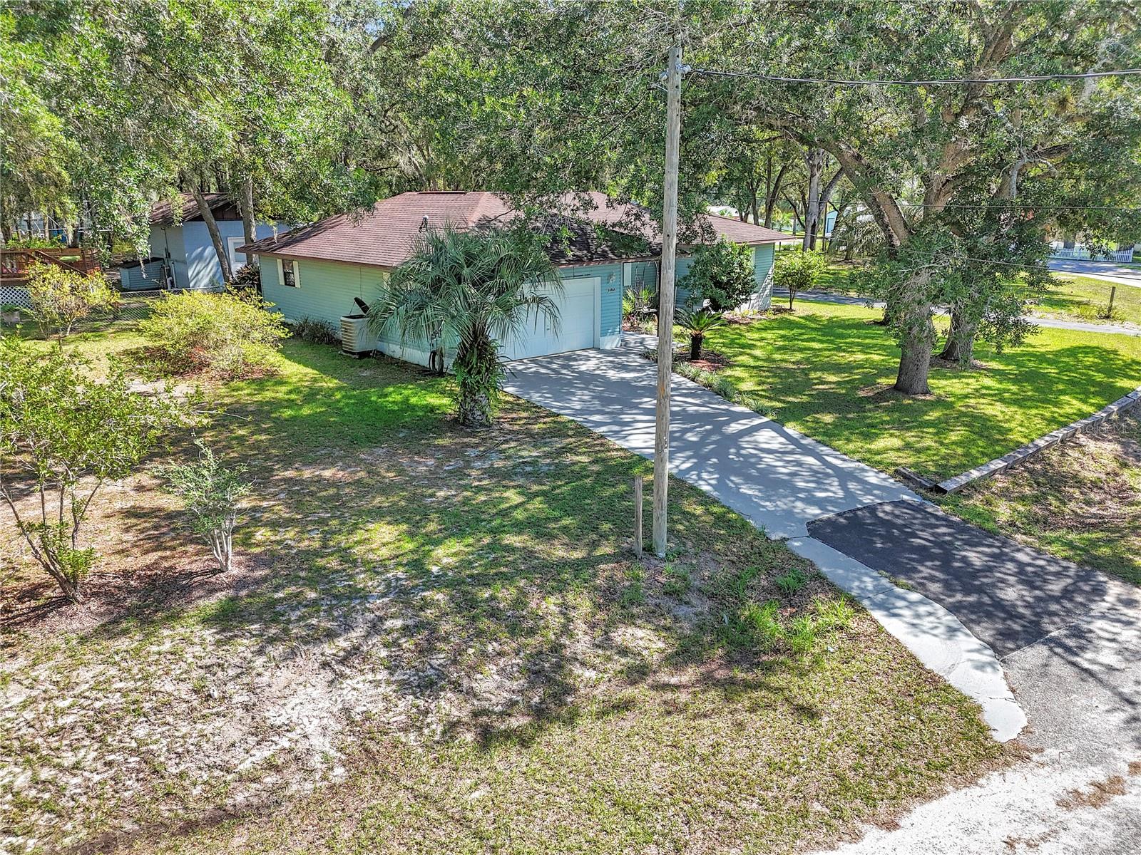 16365 SE 17TH ST, OCKLAWAHA, FL — photo 48
