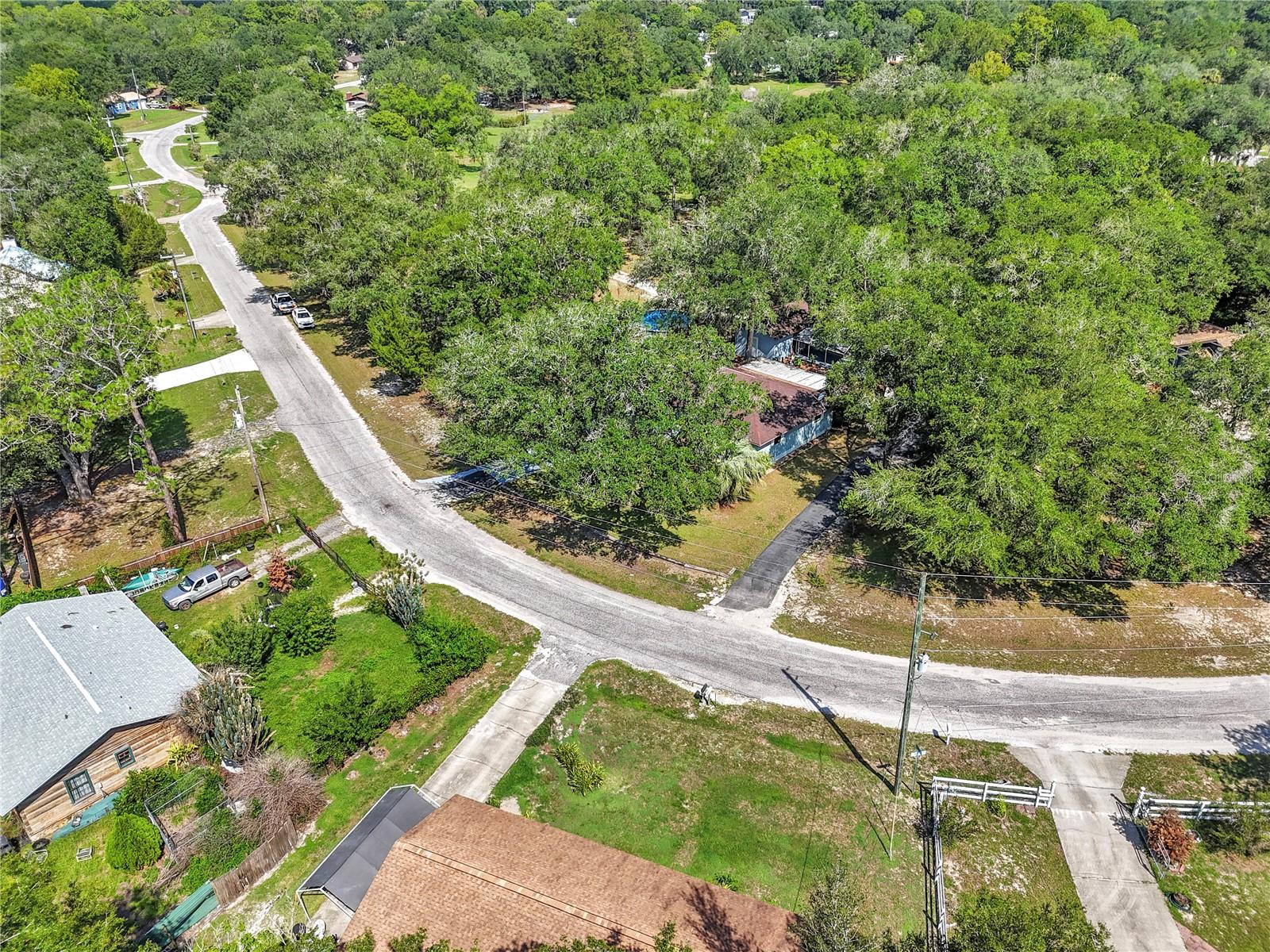 16365 SE 17TH ST, OCKLAWAHA, FL — photo 50