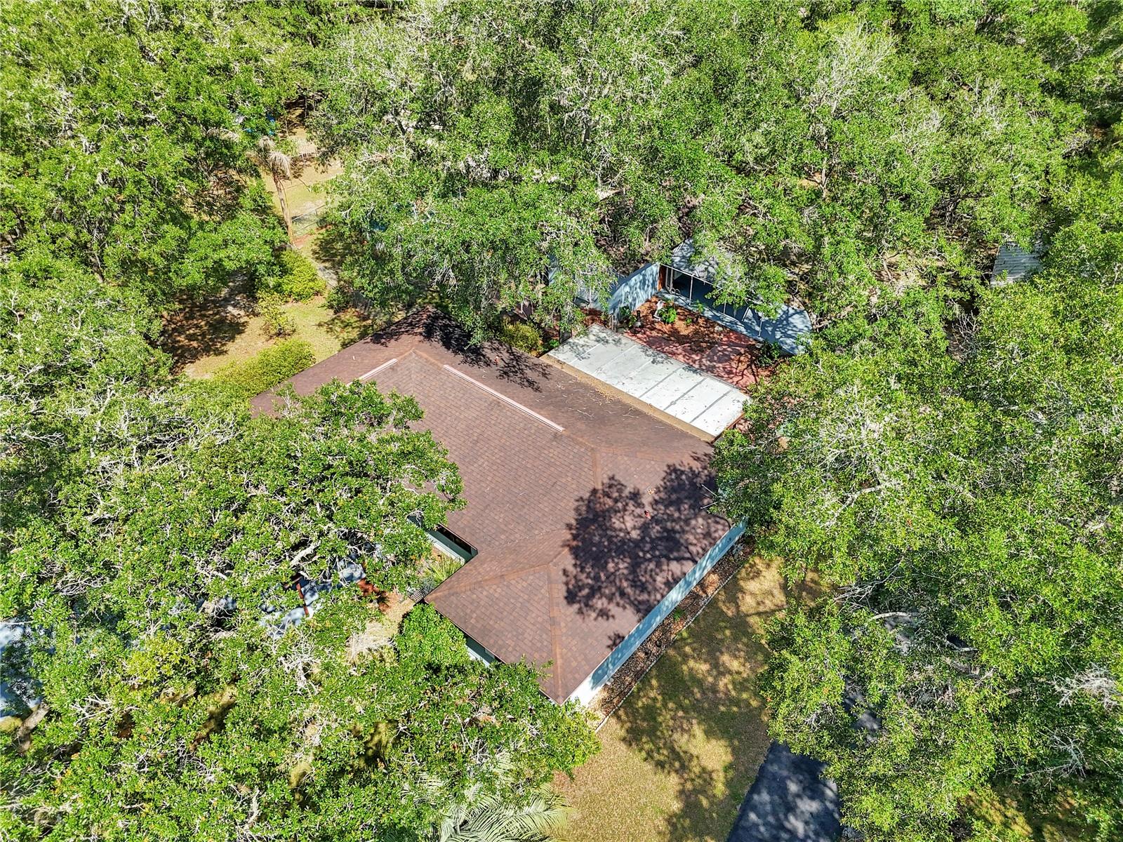 16365 SE 17TH ST, OCKLAWAHA, FL — photo 51