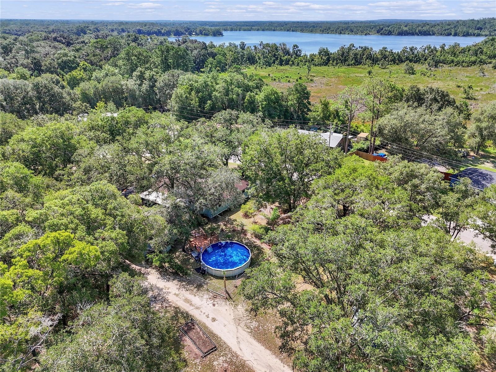 16365 SE 17TH ST, OCKLAWAHA, FL — photo 52