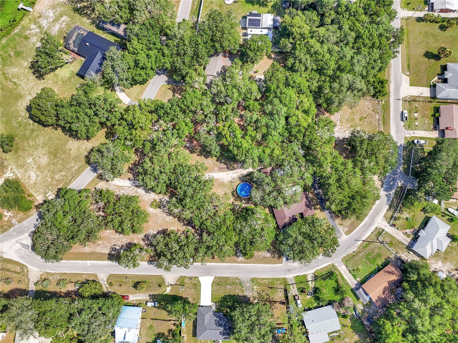 16365 SE 17TH ST, OCKLAWAHA, FL — photo 53