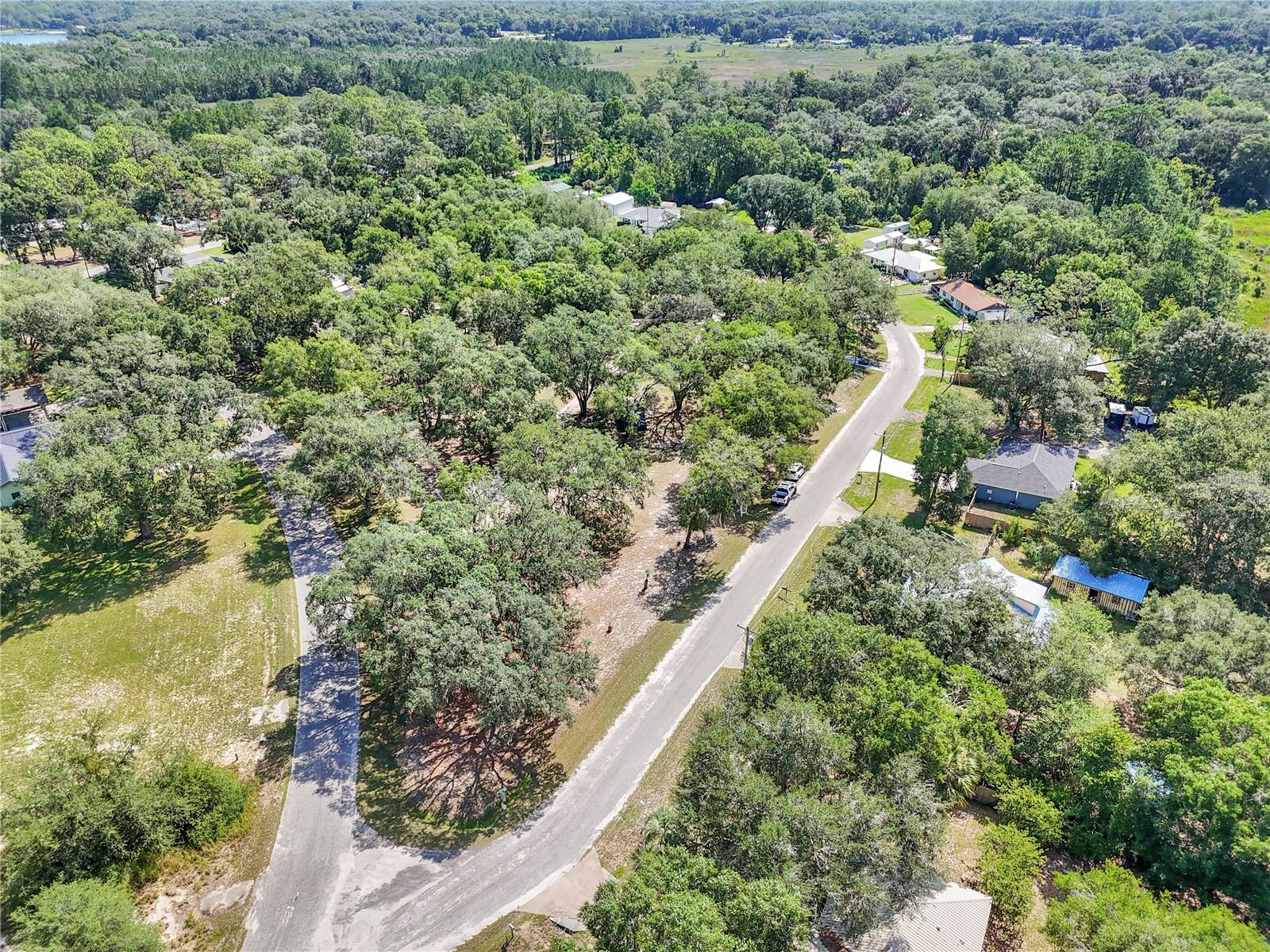 16365 SE 17TH ST, OCKLAWAHA, FL — photo 55