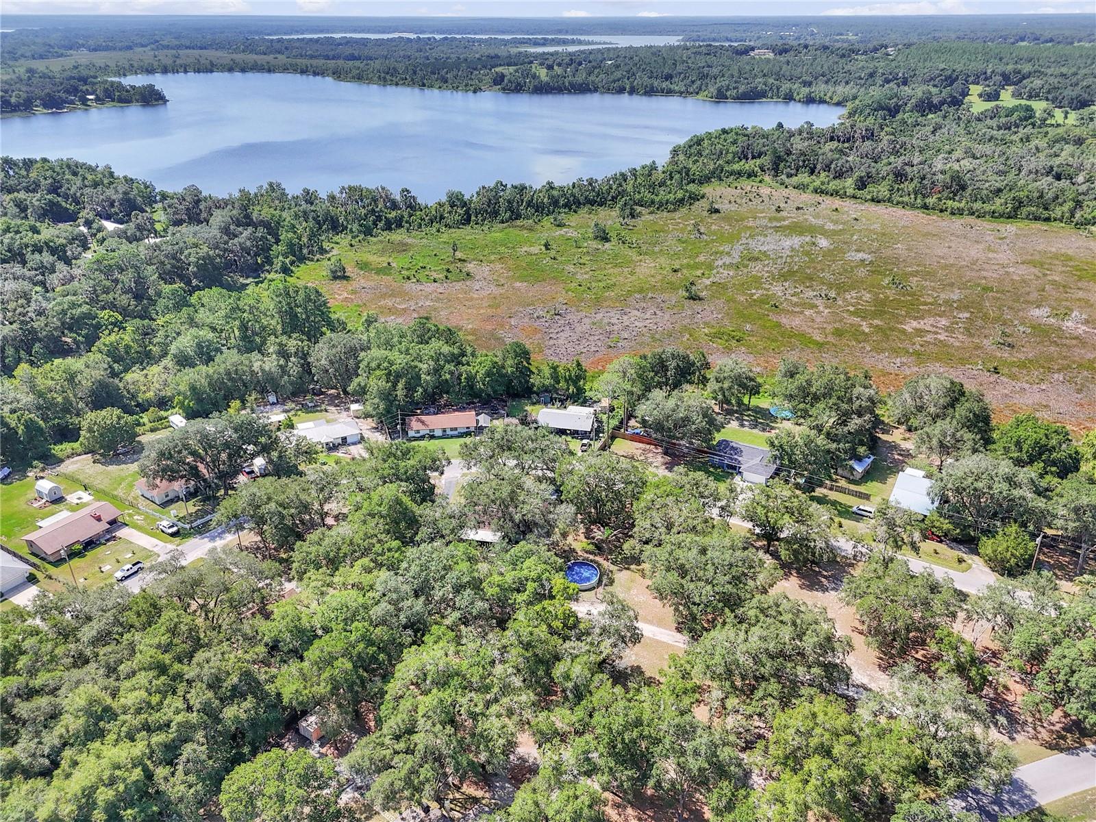 16365 SE 17TH ST, OCKLAWAHA, FL — photo 56