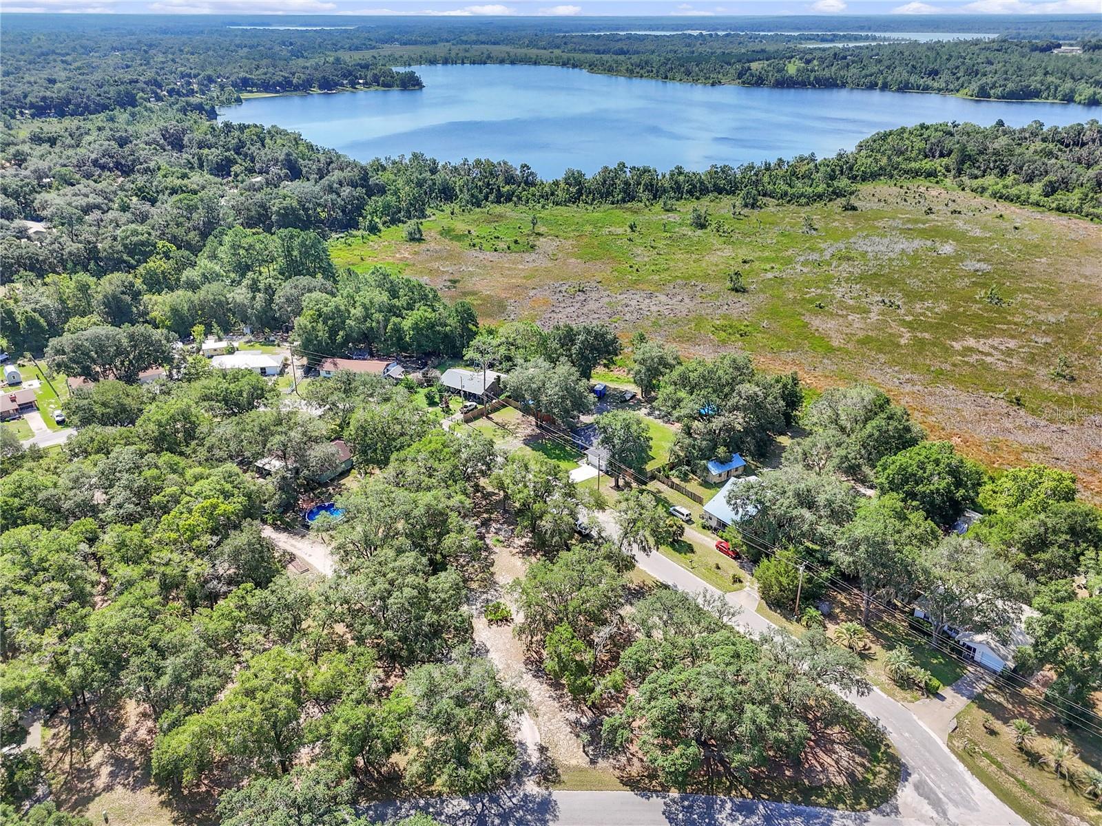 16365 SE 17TH ST, OCKLAWAHA, FL — photo 57