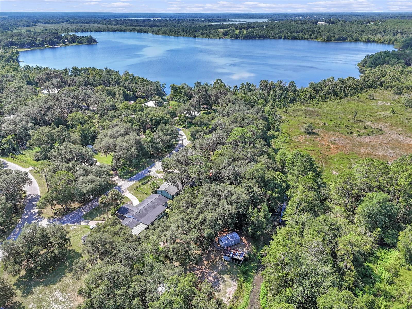 16365 SE 17TH ST, OCKLAWAHA, FL — photo 58
