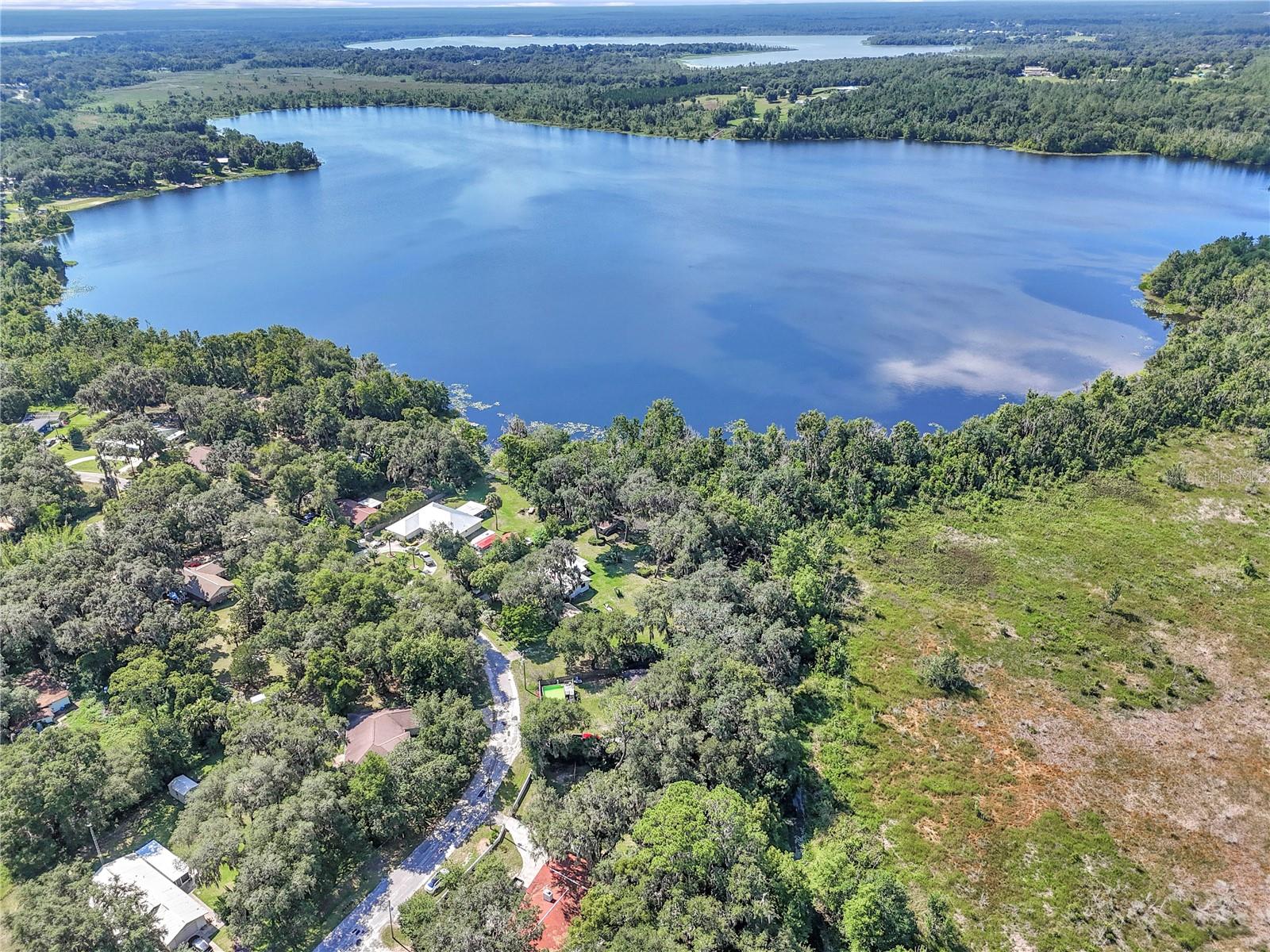 16365 SE 17TH ST, OCKLAWAHA, FL — photo 59