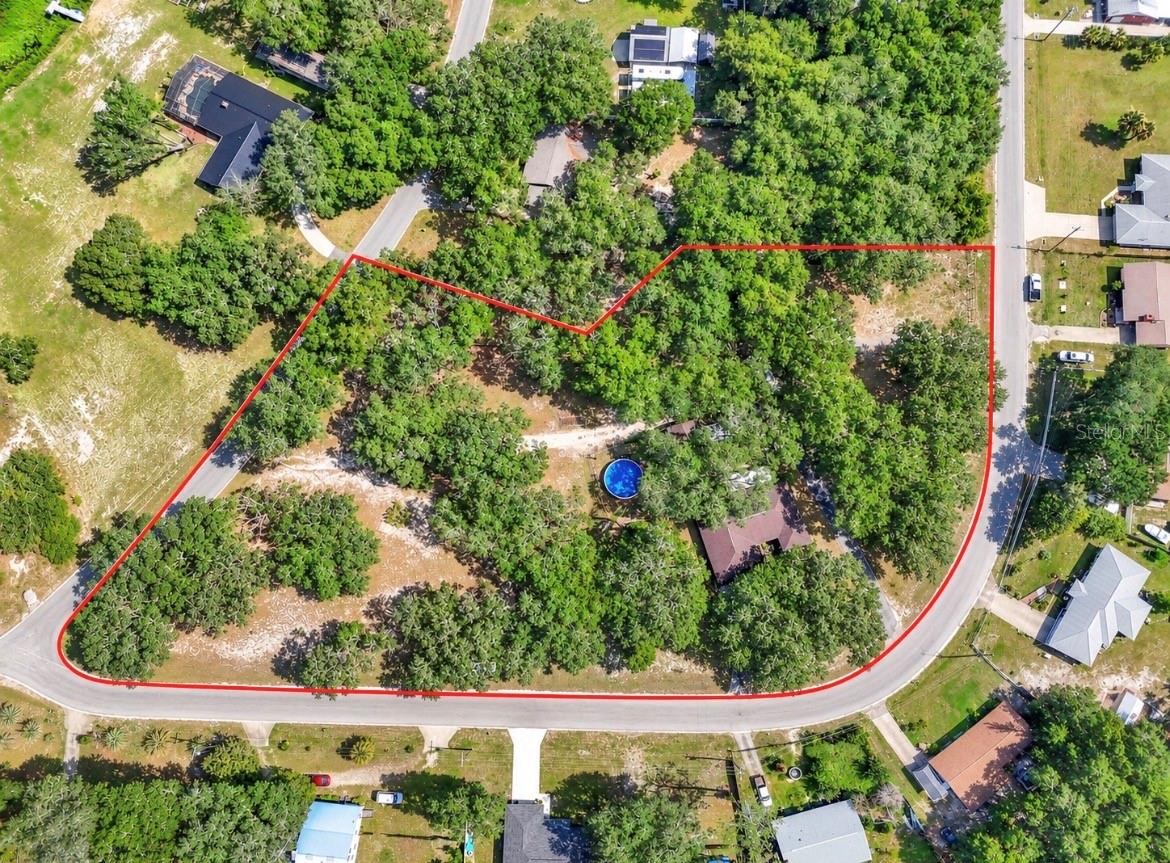 16365 SE 17TH ST, OCKLAWAHA, FL — photo 54