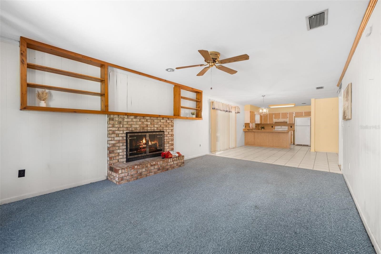 10503 NW 25TH PL, GAINESVILLE, FL — photo 4