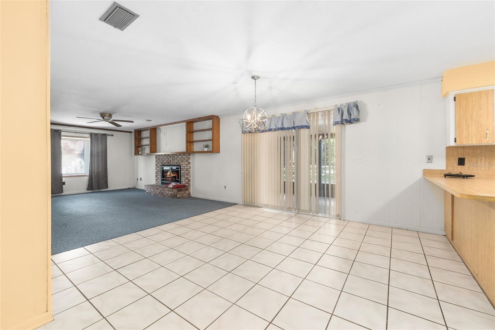 10503 NW 25TH PL, GAINESVILLE, FL — photo 7