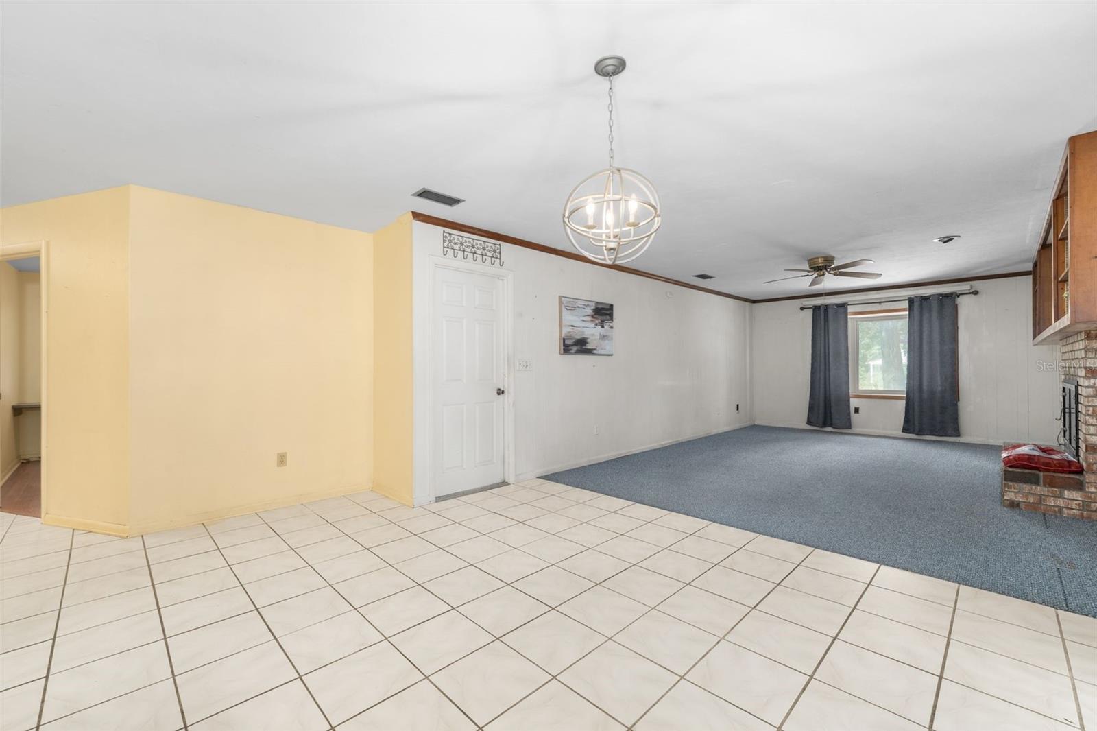 10503 NW 25TH PL, GAINESVILLE, FL — photo 24