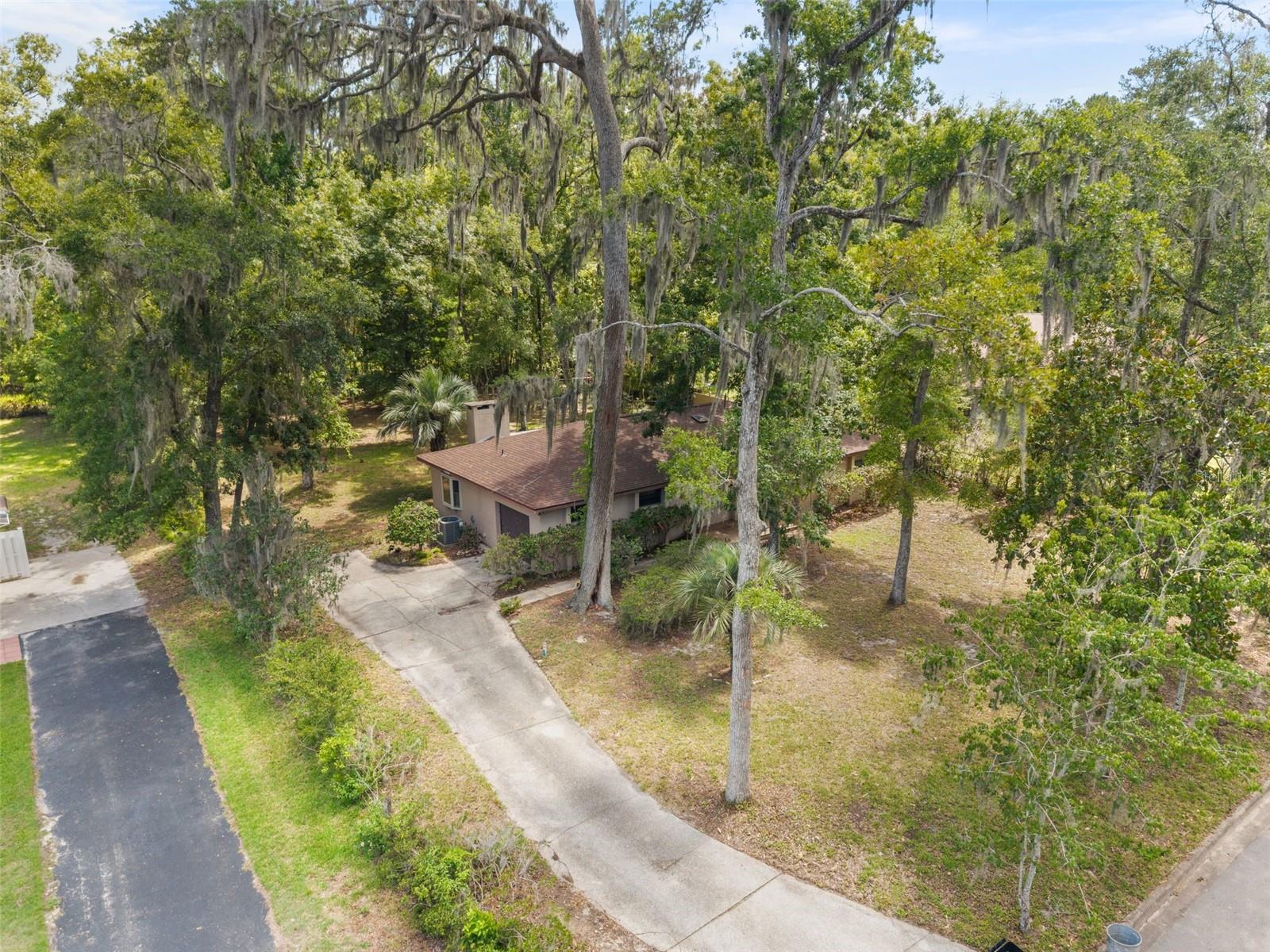10503 NW 25TH PL, GAINESVILLE, FL — photo 36