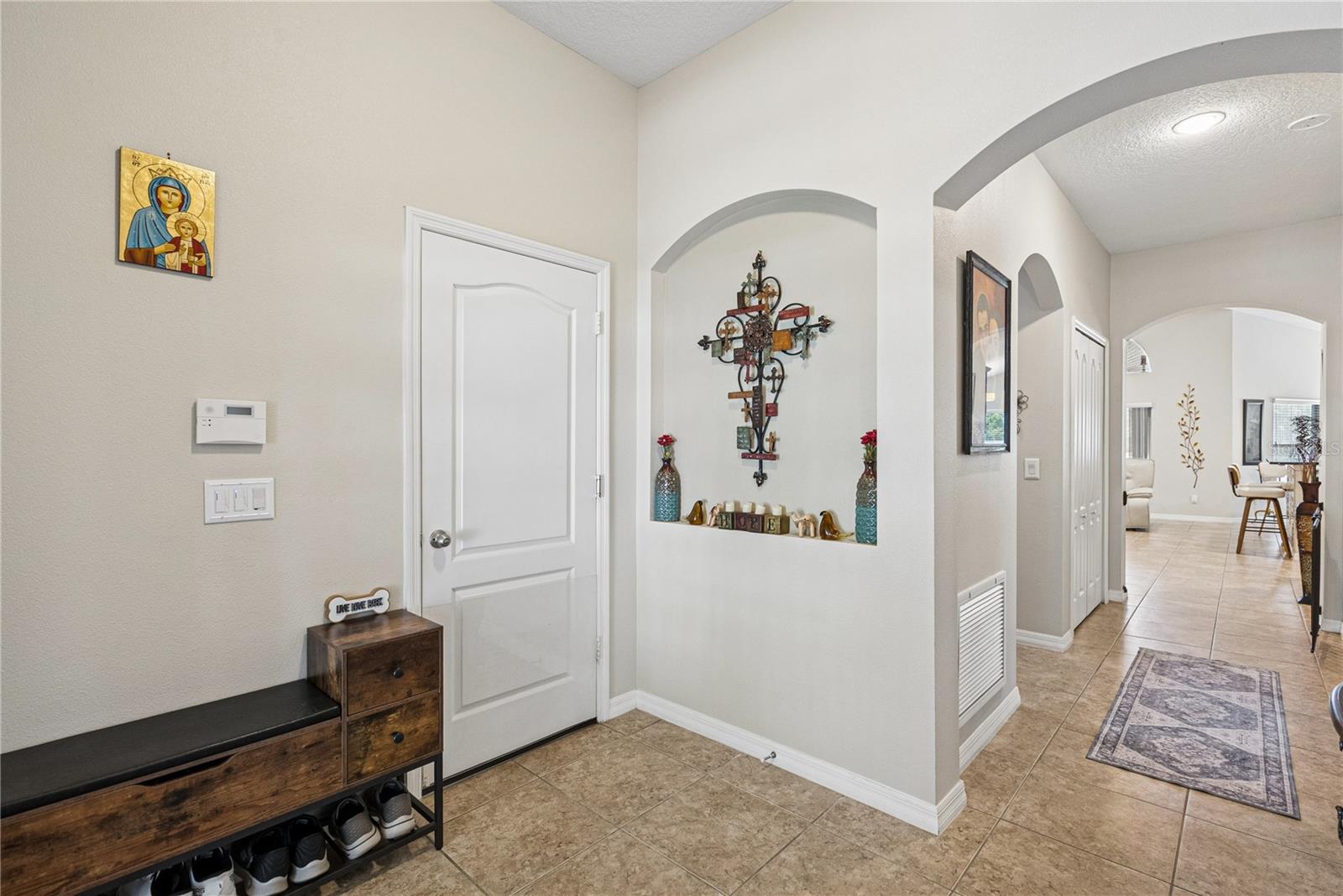 1519 BALSAM WILLOW TRL, ORLANDO, FL — photo 7