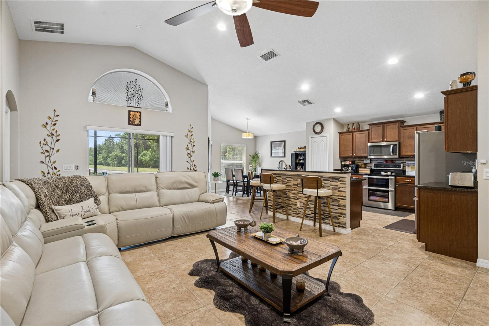 1519 BALSAM WILLOW TRL, ORLANDO, FL — photo 8
