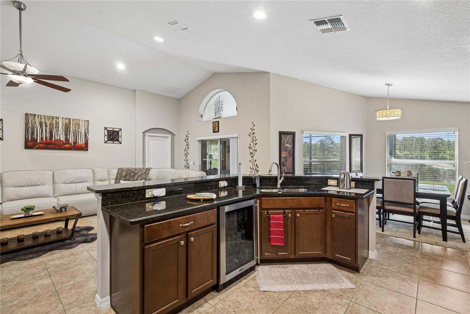 1519 BALSAM WILLOW TRL, ORLANDO, FL — photo 13