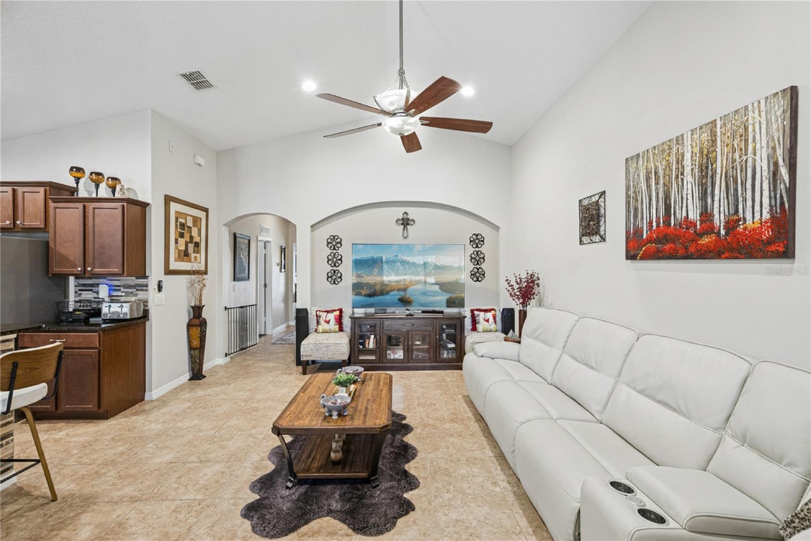 1519 BALSAM WILLOW TRL, ORLANDO, FL — photo 22