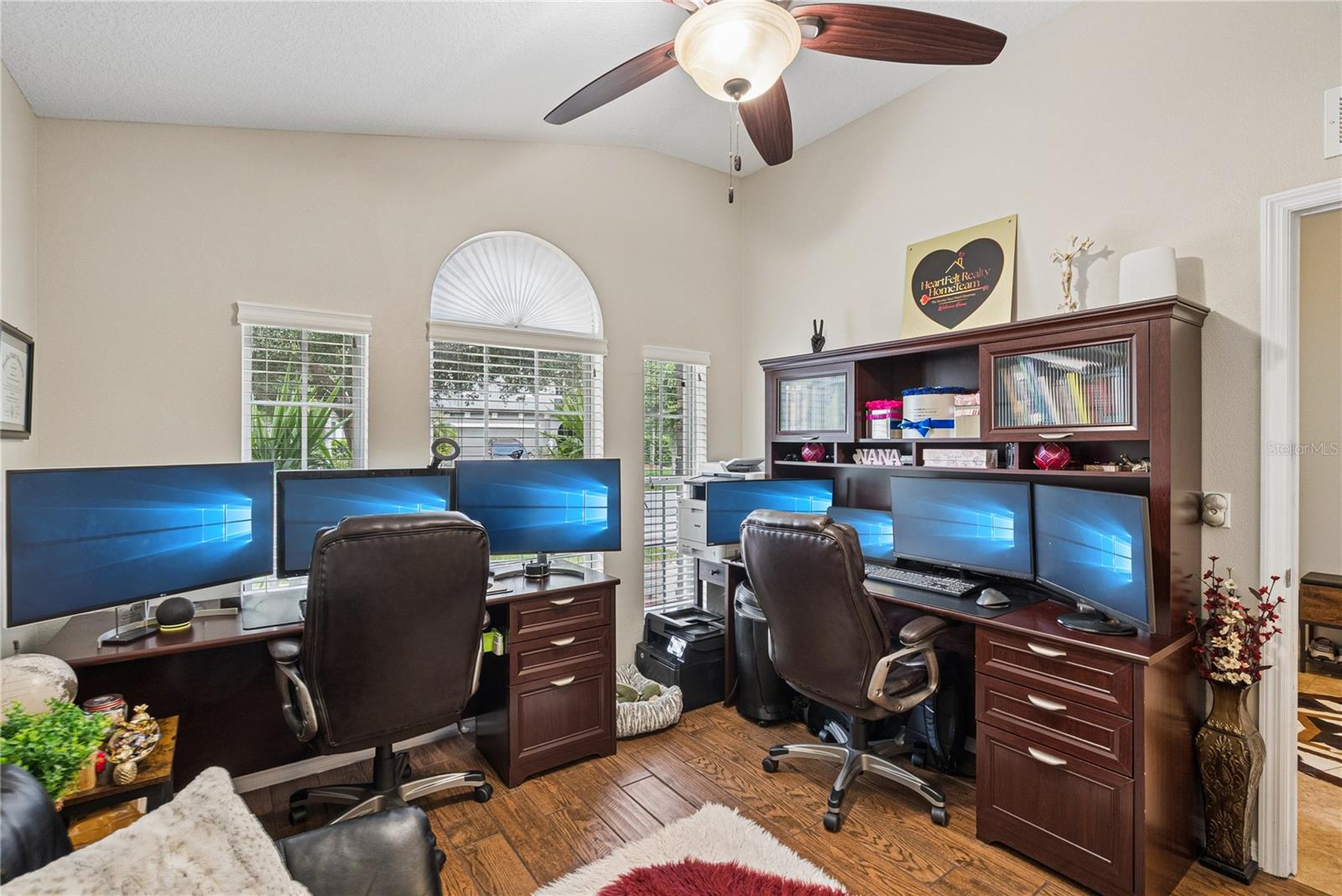 1519 BALSAM WILLOW TRL, ORLANDO, FL — photo 29