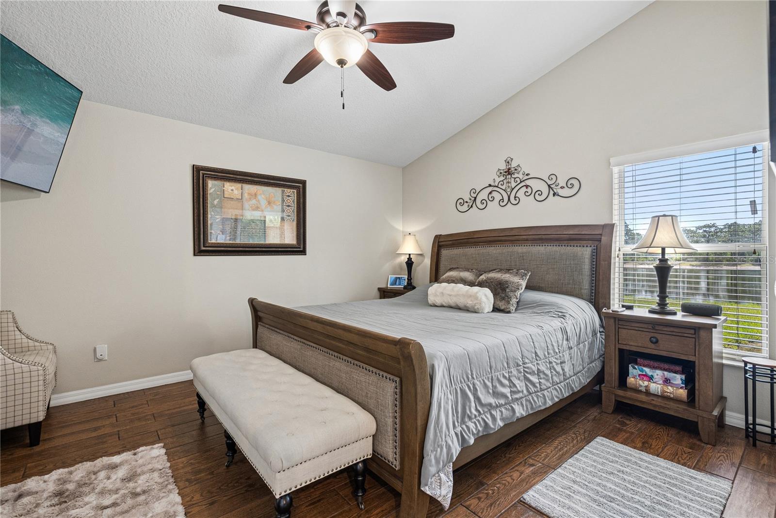 1519 BALSAM WILLOW TRL, ORLANDO, FL — photo 37