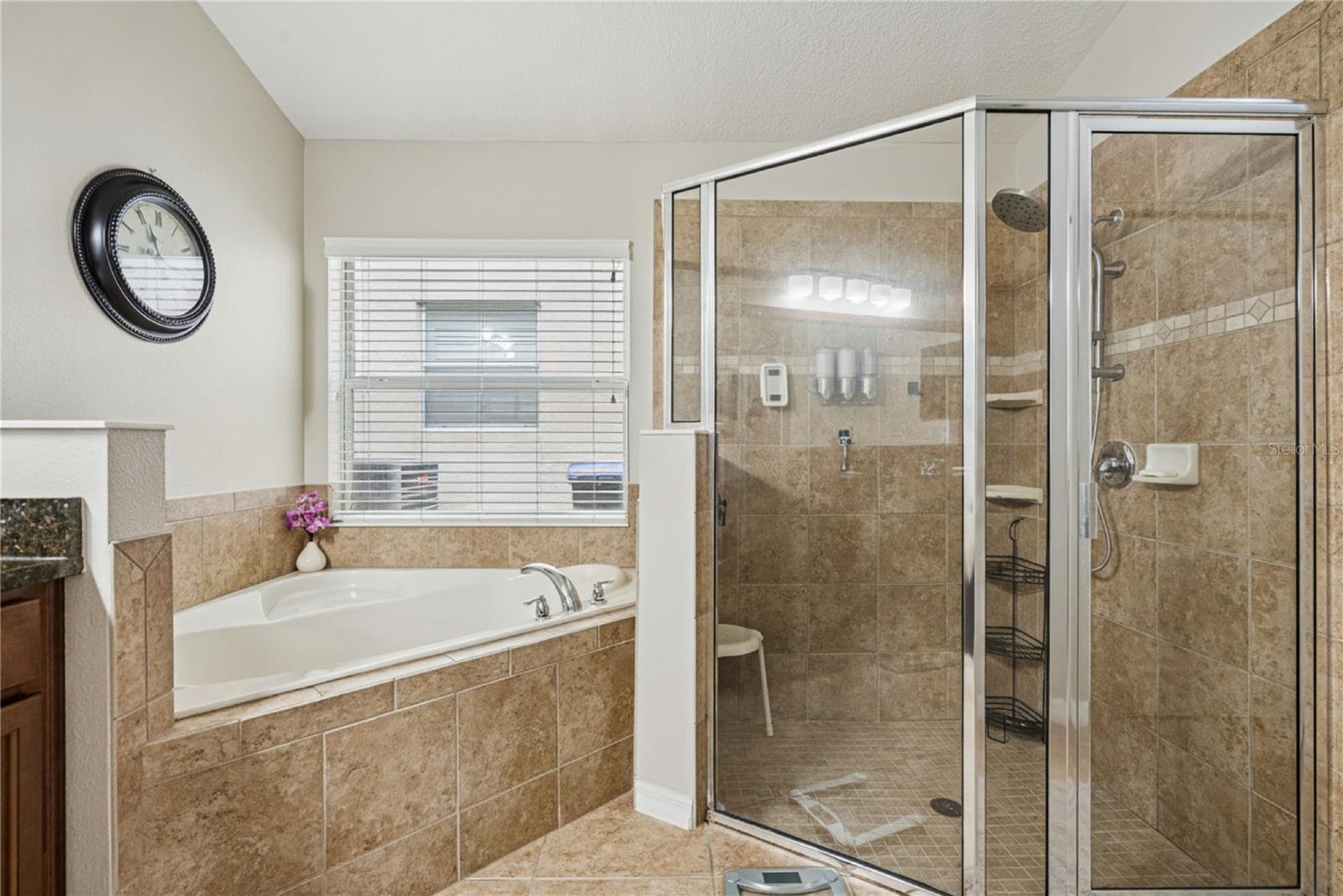 1519 BALSAM WILLOW TRL, ORLANDO, FL — photo 39