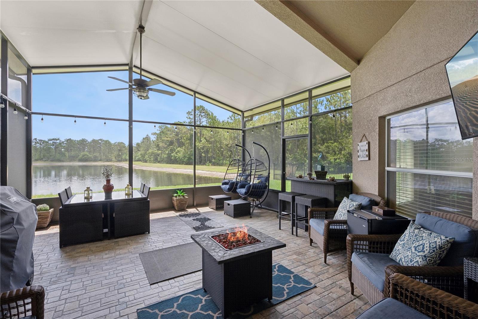 1519 BALSAM WILLOW TRL, ORLANDO, FL — photo 44