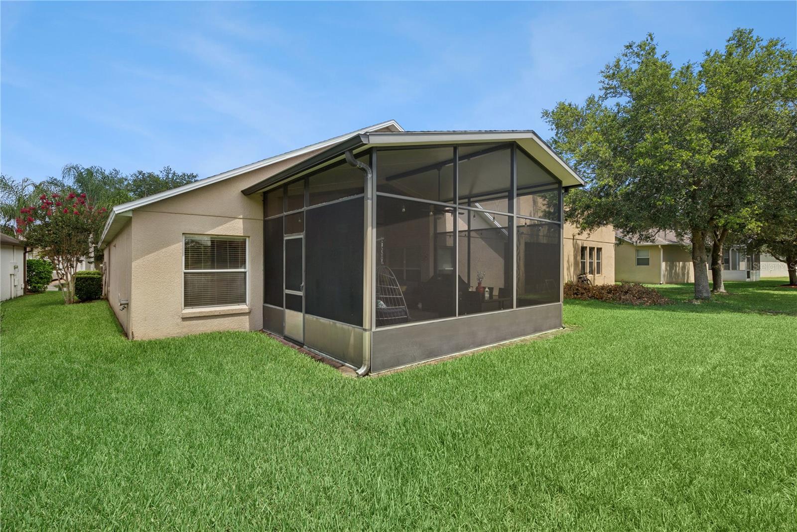 1519 BALSAM WILLOW TRL, ORLANDO, FL — photo 46