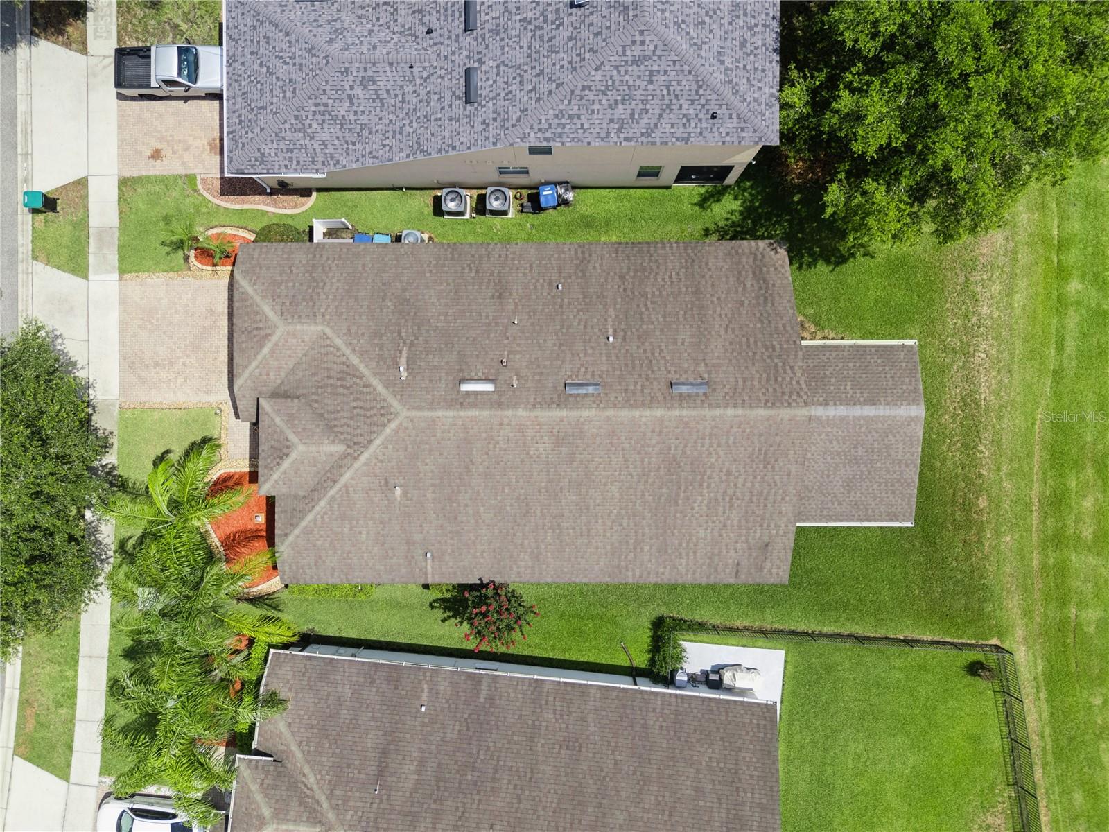 1519 BALSAM WILLOW TRL, ORLANDO, FL — photo 51