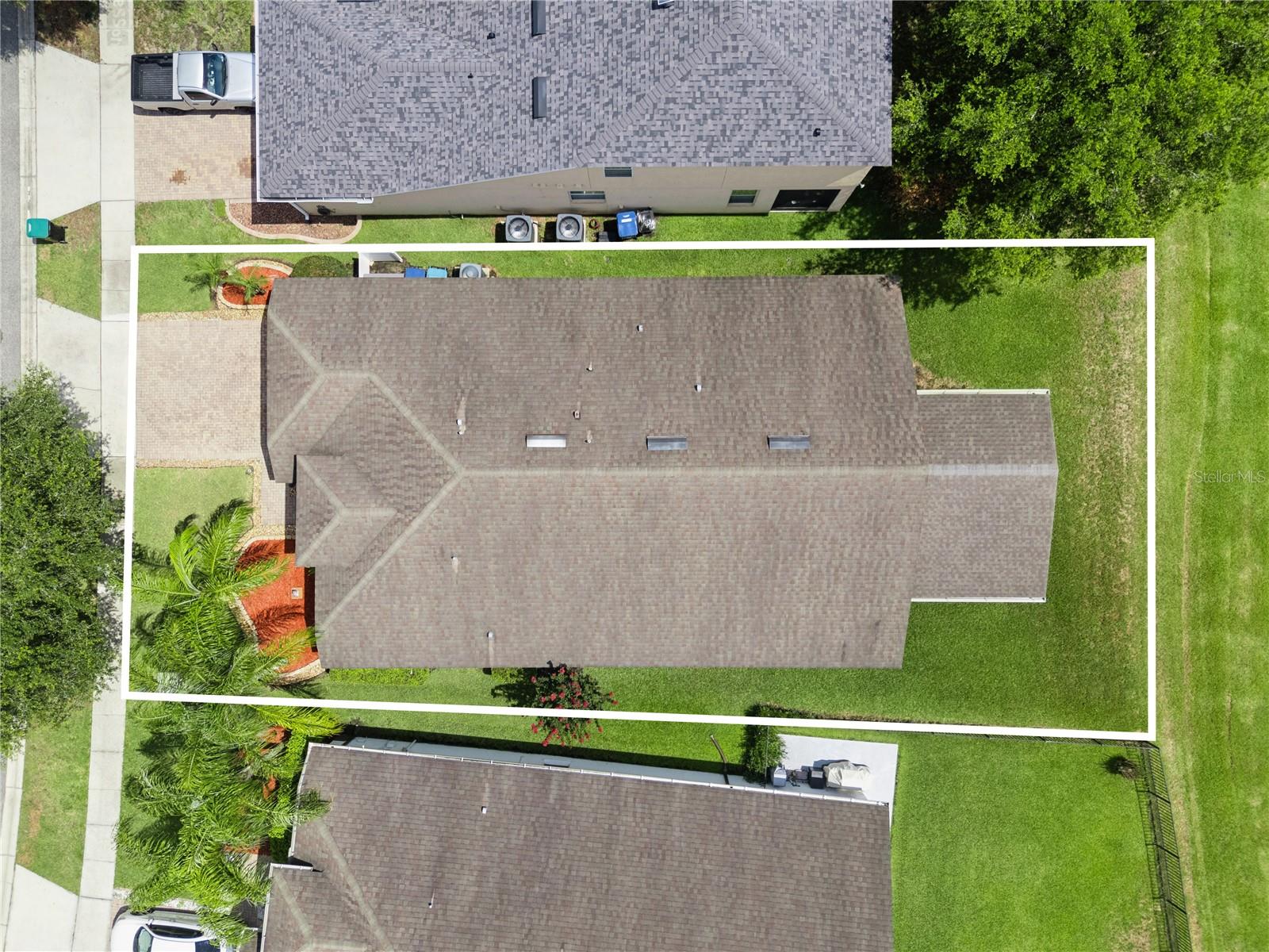 1519 BALSAM WILLOW TRL, ORLANDO, FL — photo 58