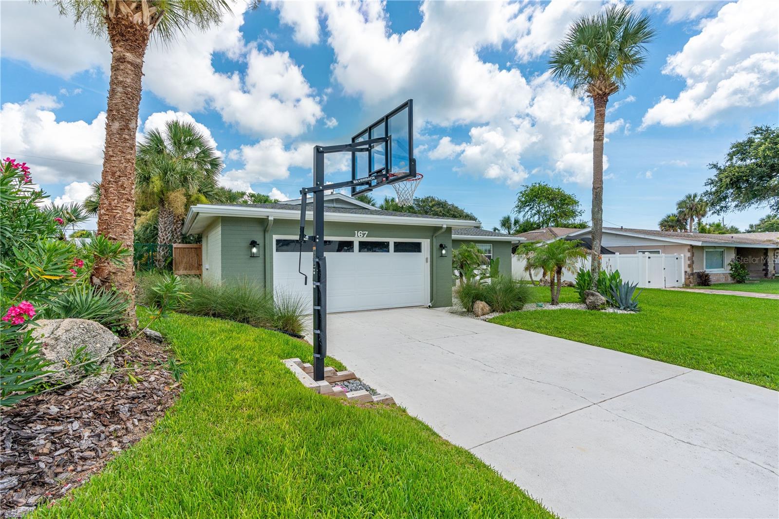 167 ROYAL DUNES BLVD, ORMOND BEACH, FL — photo 3