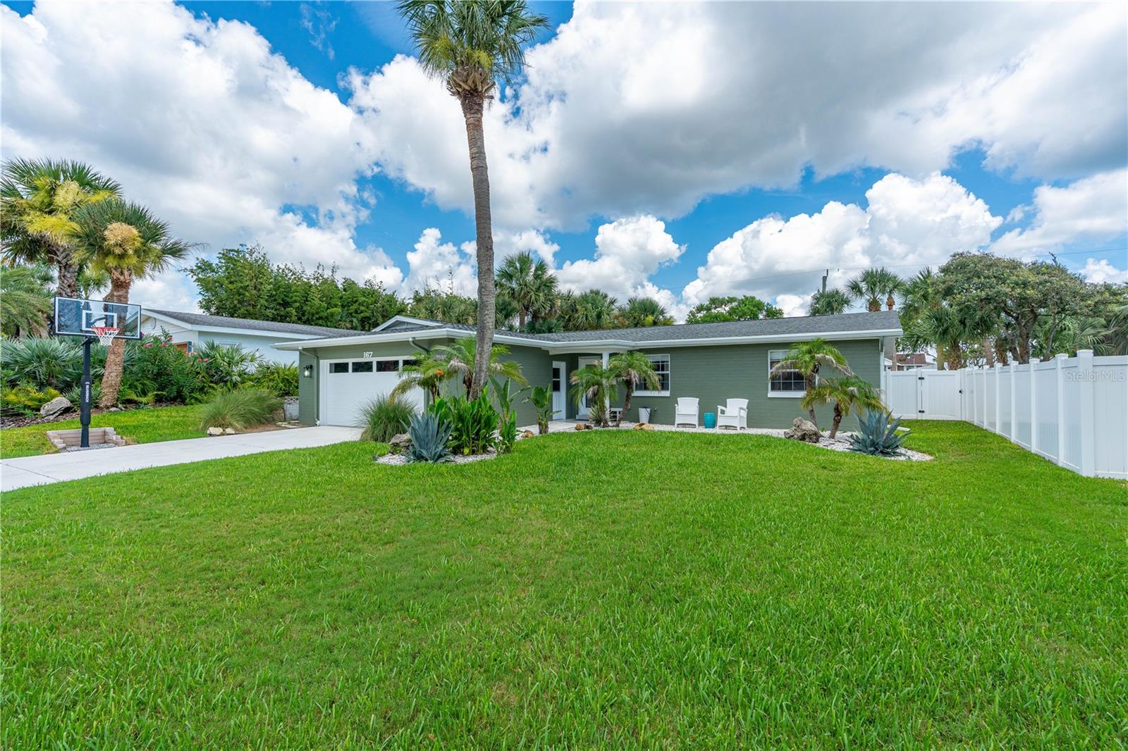 167 ROYAL DUNES BLVD, ORMOND BEACH, FL — photo 4