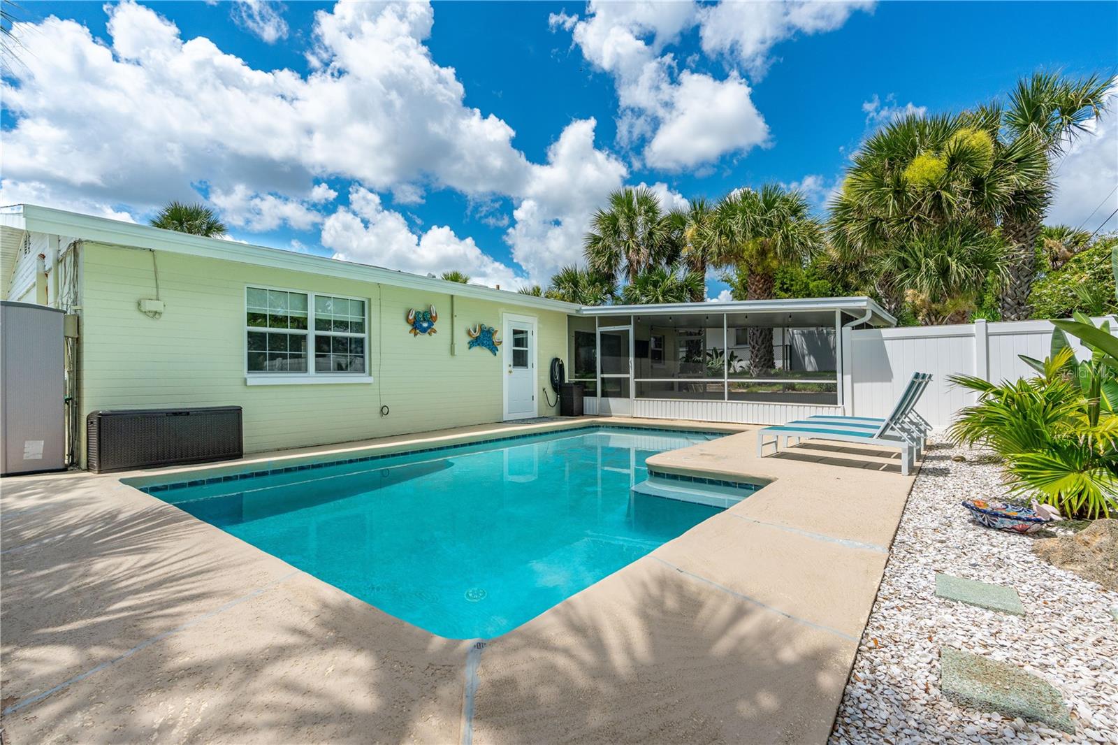 167 ROYAL DUNES BLVD, ORMOND BEACH, FL — photo 5