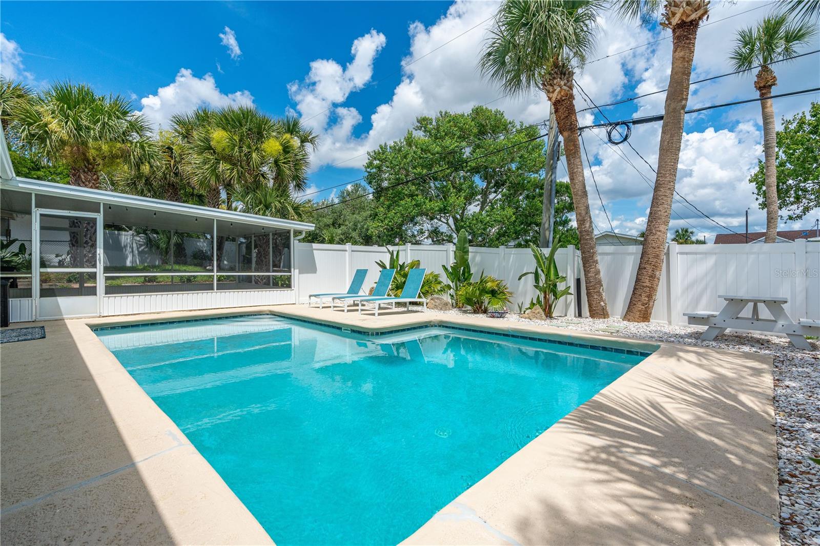 167 ROYAL DUNES BLVD, ORMOND BEACH, FL — photo 6