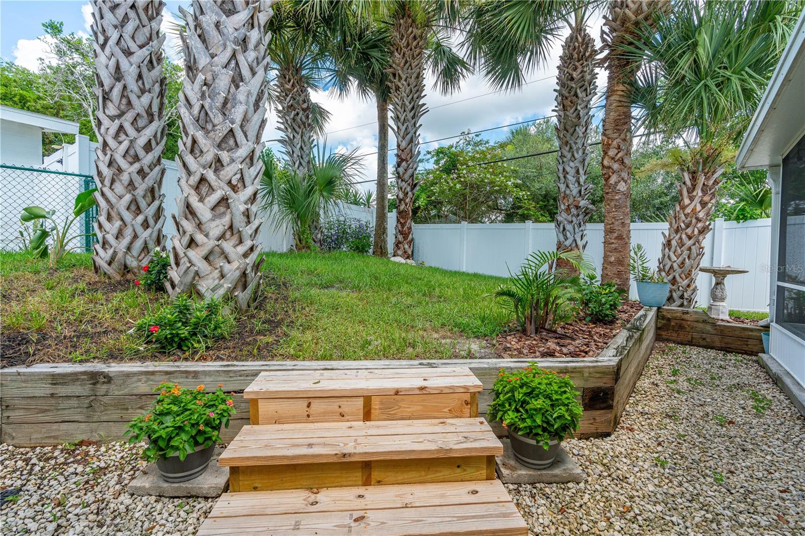 167 ROYAL DUNES BLVD, ORMOND BEACH, FL — photo 9