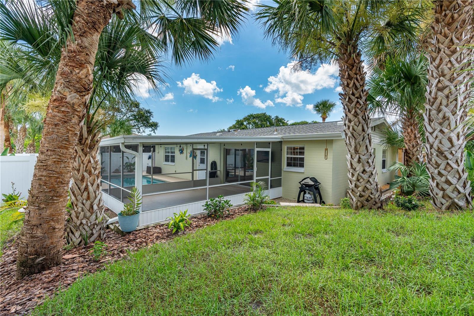 167 ROYAL DUNES BLVD, ORMOND BEACH, FL — photo 10