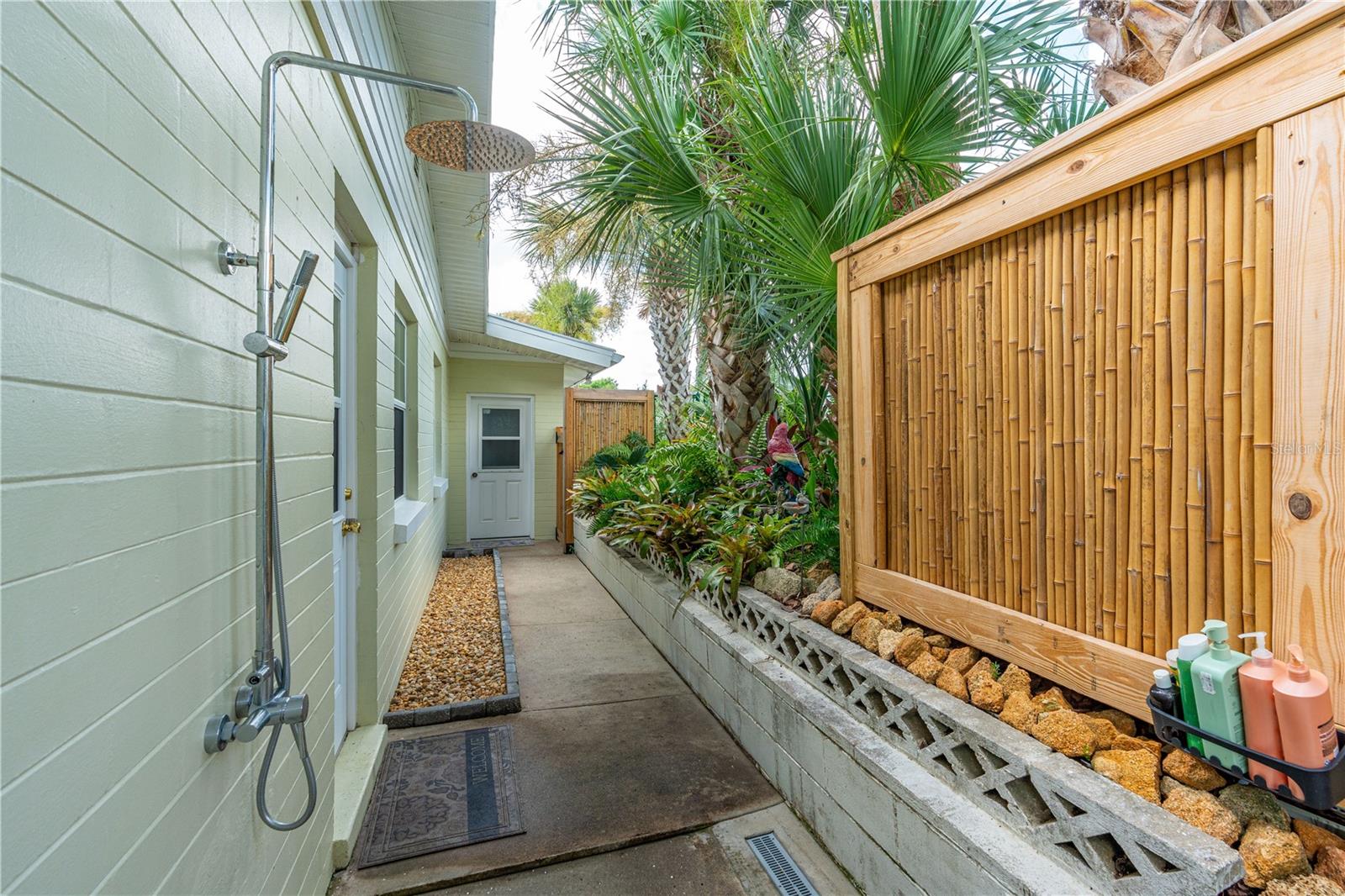 167 ROYAL DUNES BLVD, ORMOND BEACH, FL — photo 11