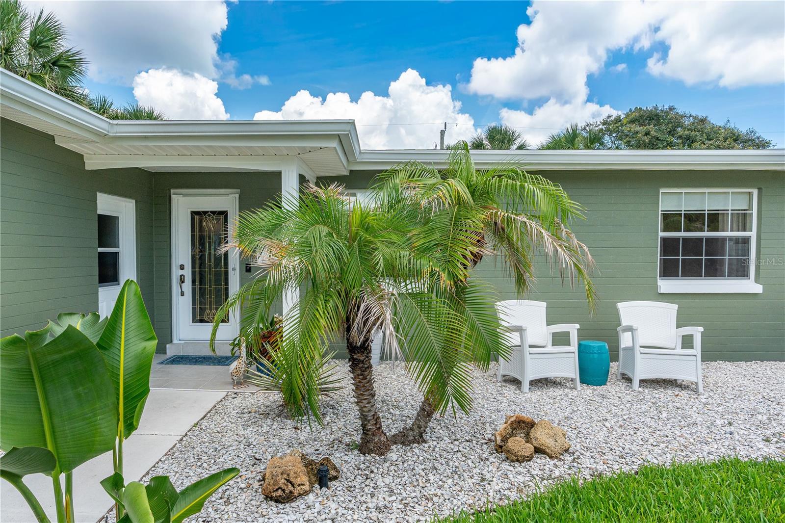 167 ROYAL DUNES BLVD, ORMOND BEACH, FL — photo 12
