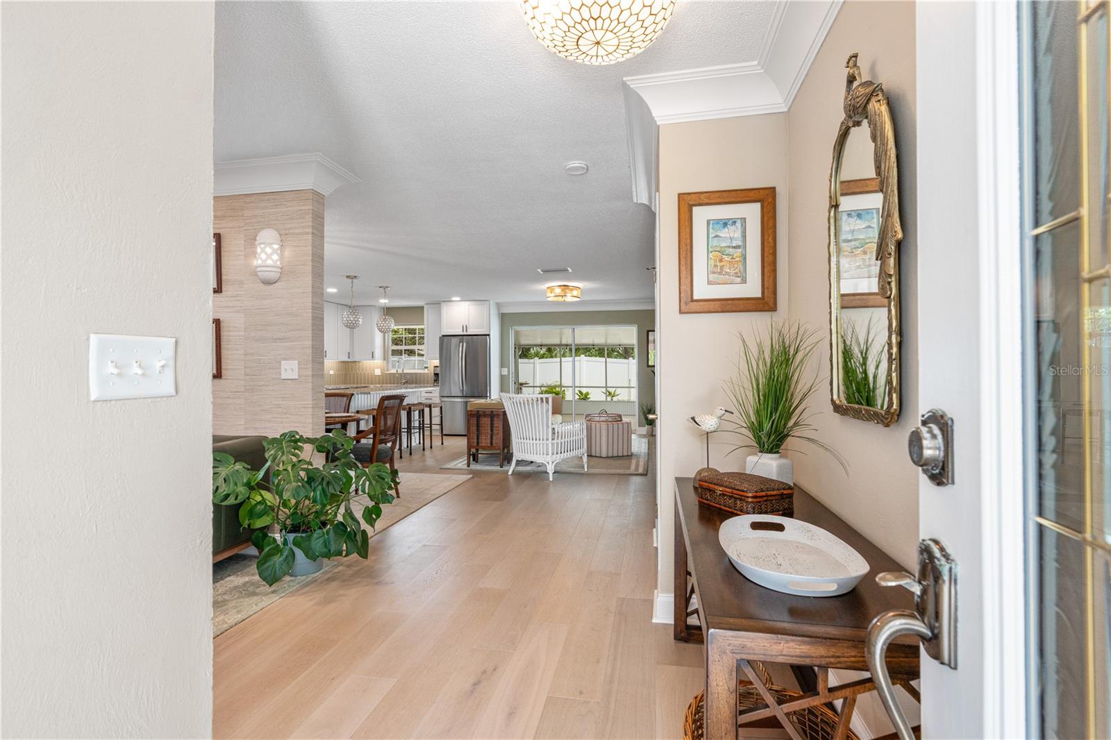 167 ROYAL DUNES BLVD, ORMOND BEACH, FL — photo 13
