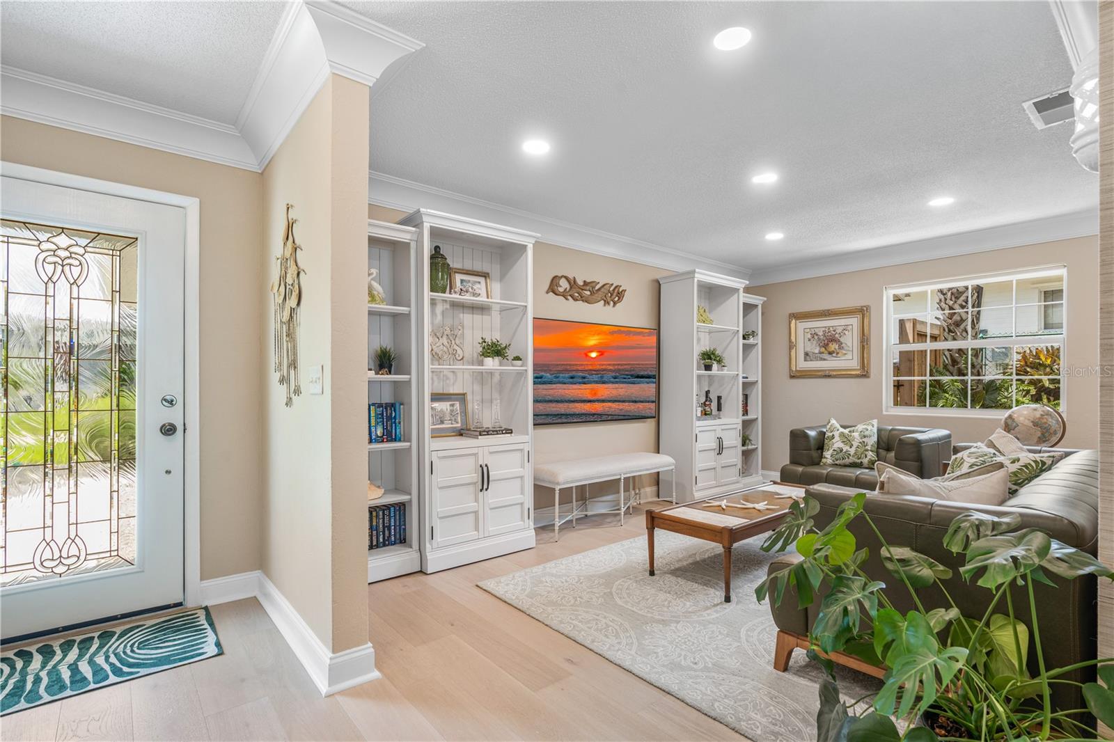 167 ROYAL DUNES BLVD, ORMOND BEACH, FL — photo 14