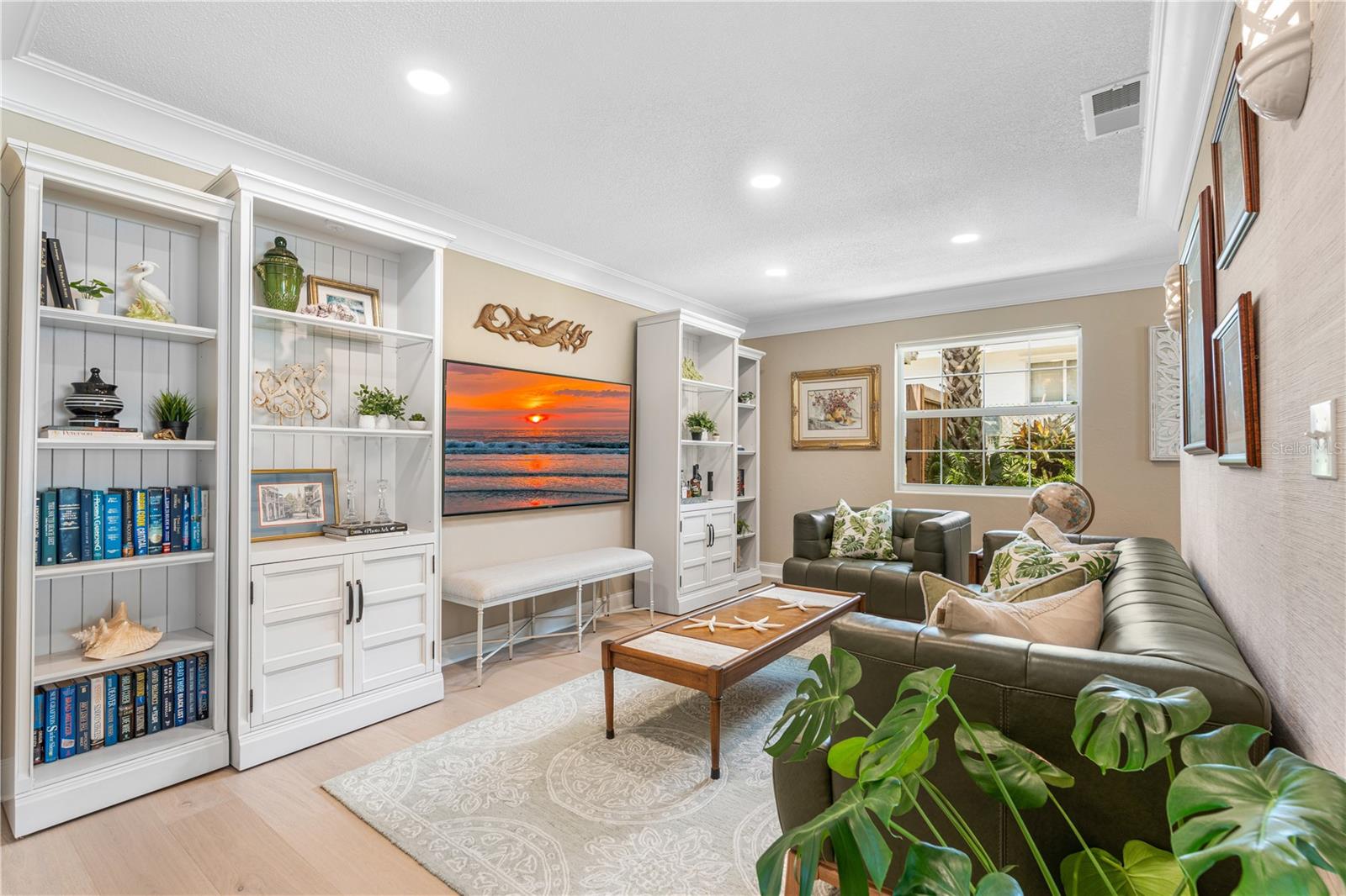 167 ROYAL DUNES BLVD, ORMOND BEACH, FL — photo 15