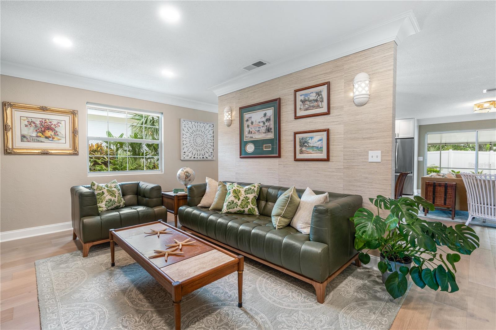 167 ROYAL DUNES BLVD, ORMOND BEACH, FL — photo 16