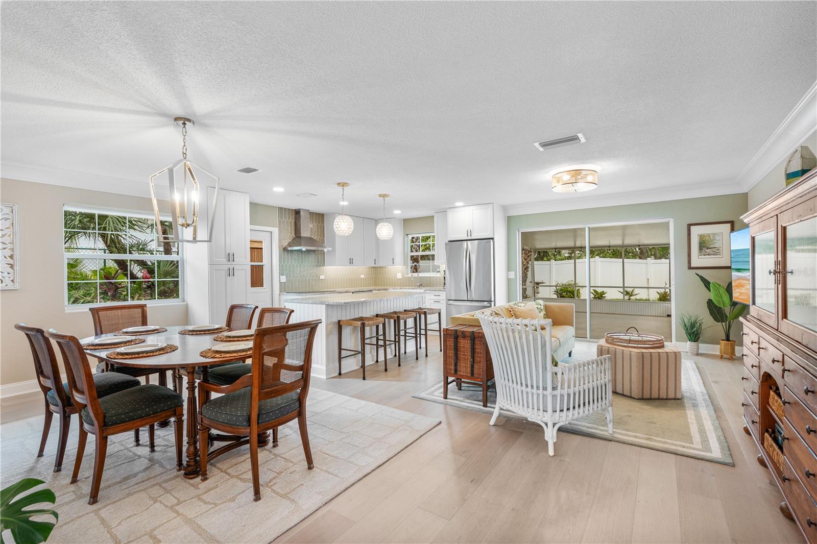 167 ROYAL DUNES BLVD, ORMOND BEACH, FL — photo 18