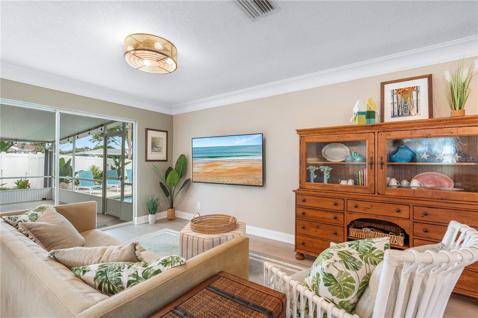 167 ROYAL DUNES BLVD, ORMOND BEACH, FL — photo 20
