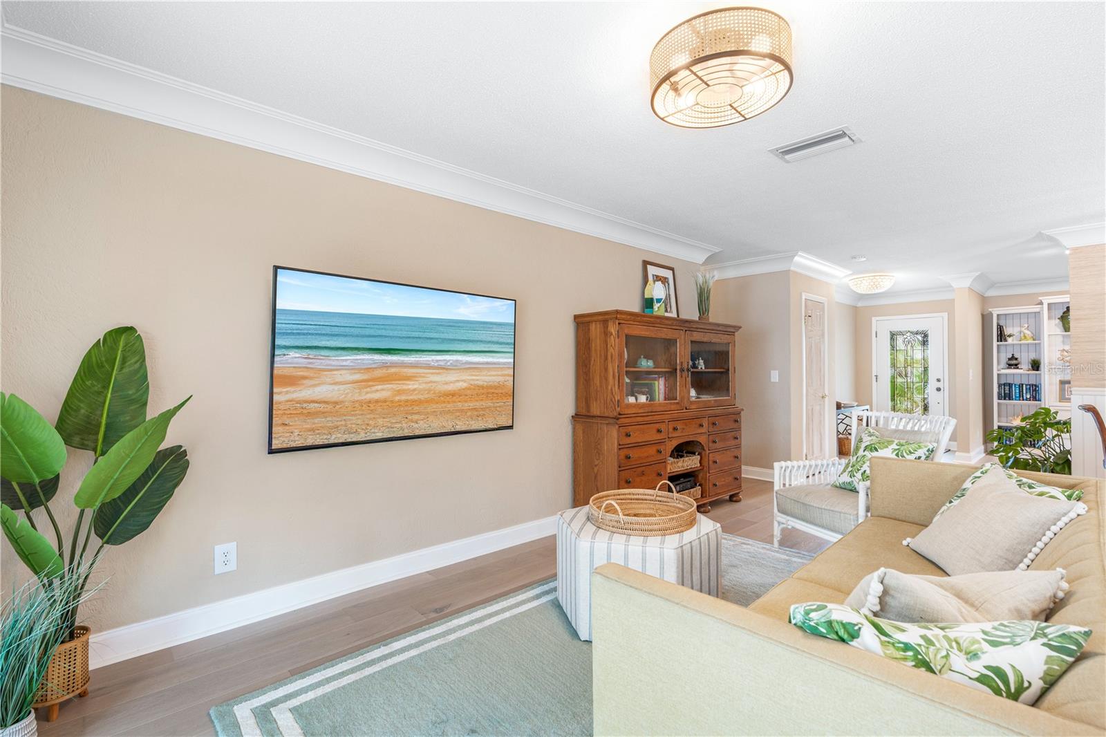 167 ROYAL DUNES BLVD, ORMOND BEACH, FL — photo 21