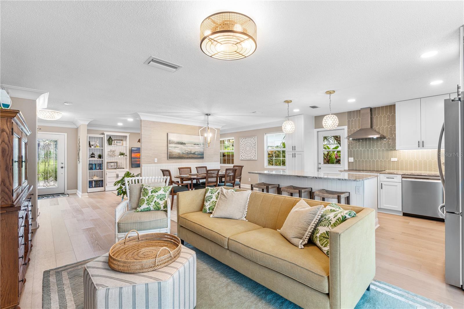 167 ROYAL DUNES BLVD, ORMOND BEACH, FL — photo 22