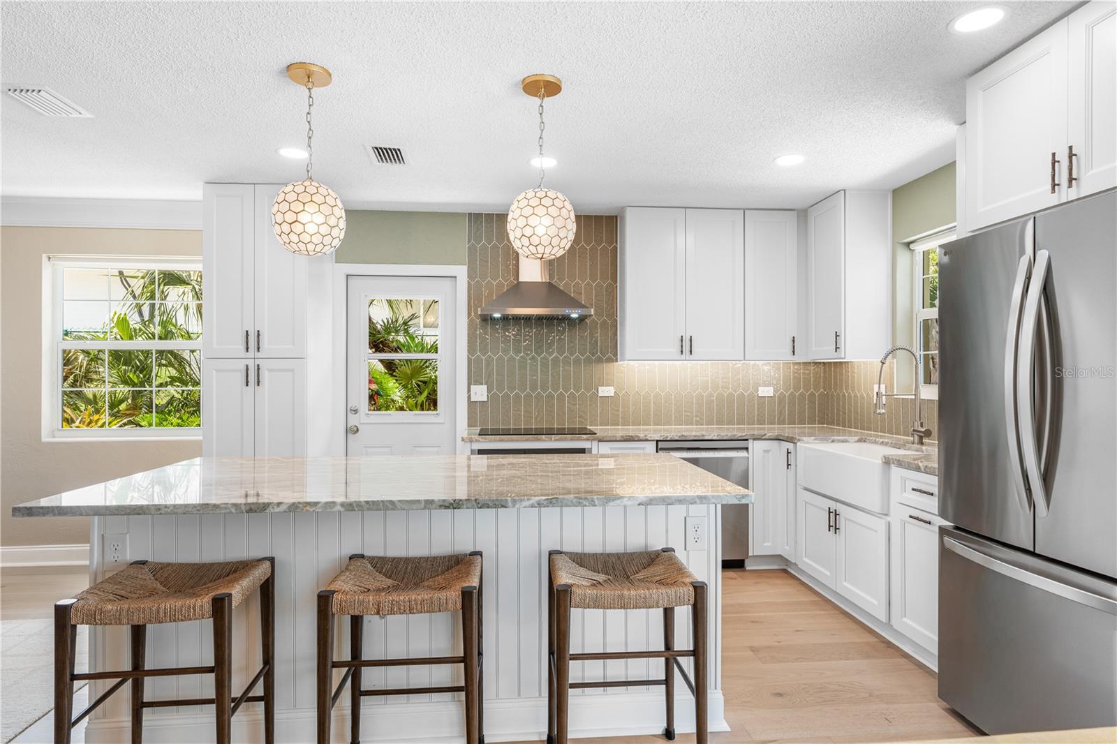 167 ROYAL DUNES BLVD, ORMOND BEACH, FL — photo 23
