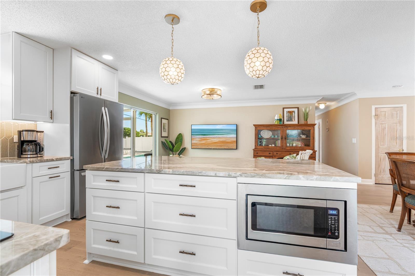 167 ROYAL DUNES BLVD, ORMOND BEACH, FL — photo 27