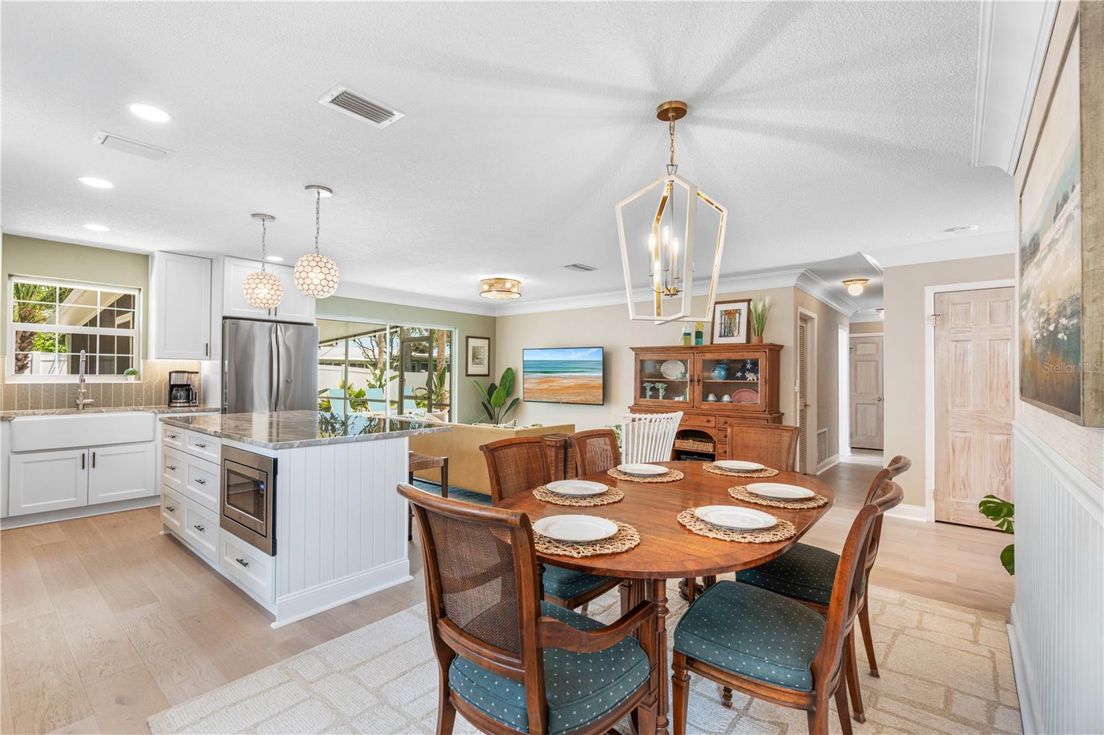 167 ROYAL DUNES BLVD, ORMOND BEACH, FL — photo 29