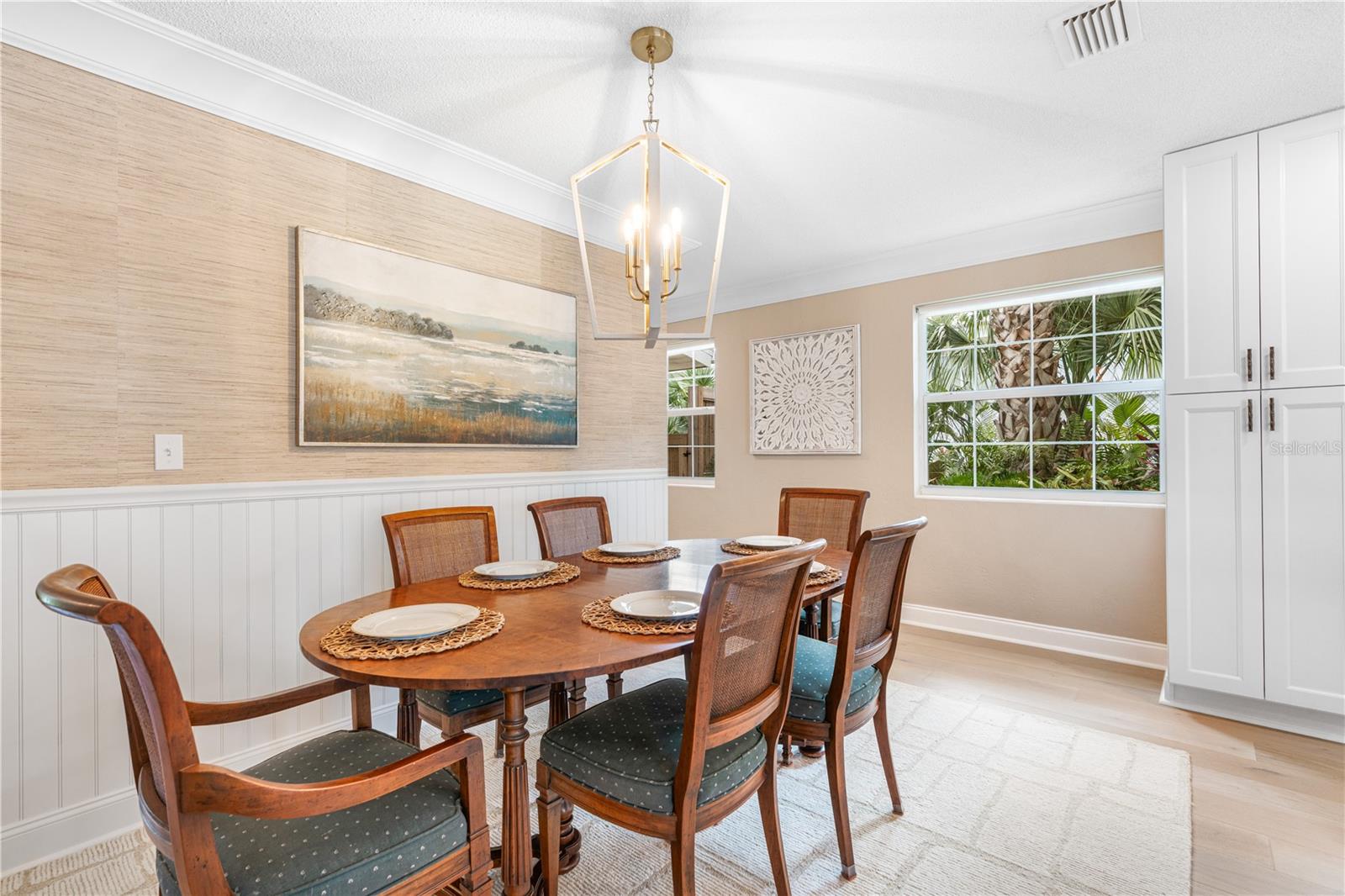 167 ROYAL DUNES BLVD, ORMOND BEACH, FL — photo 30