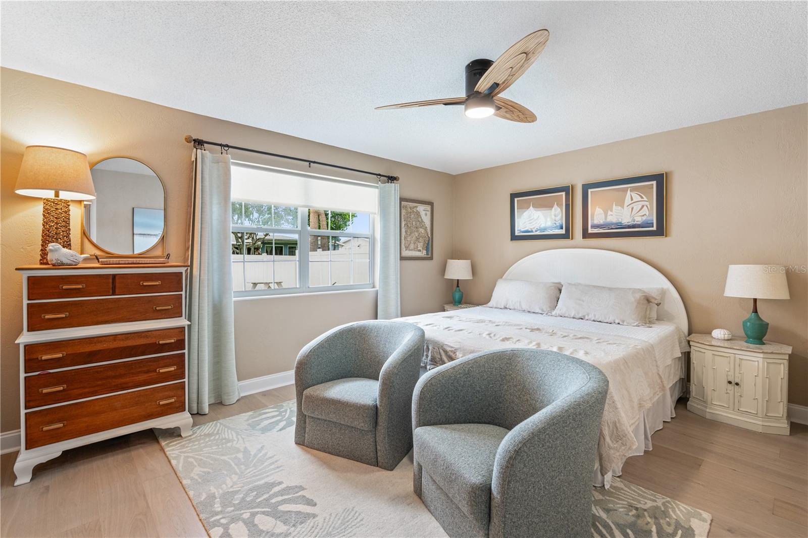 167 ROYAL DUNES BLVD, ORMOND BEACH, FL — photo 31